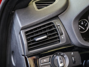 2017xDrive20i M\ п؅^