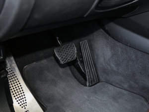 2017xDrive20i M\ п؅^