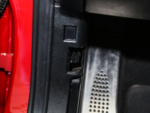 2017xDrive20i M\ п؅^