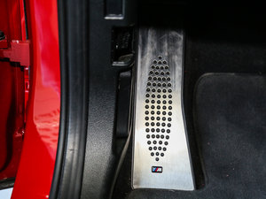 2017xDrive20i M\ п؅^