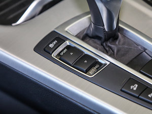 2017xDrive20i M\ п؅^