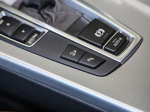 2017xDrive20i M\ п؅^