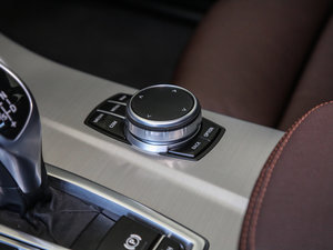 2017xDrive20i M\(yn)(dng) п؅^(q)