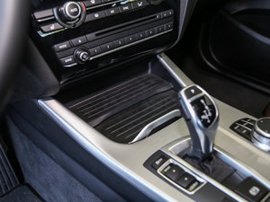 2017xDrive20i M\(yn)(dng) п؅^(q)