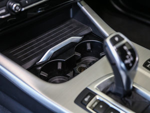 2017xDrive20i M\(yn)(dng) п؅^(q)