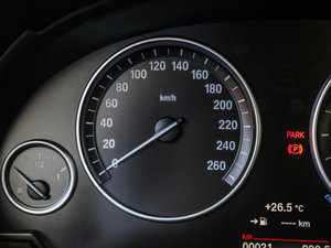 2017xDrive20i M\(yn)(dng) п؅^(q)