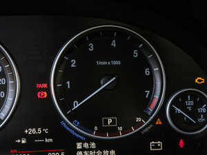 2017xDrive20i M\(yn)(dng) п؅^(q)