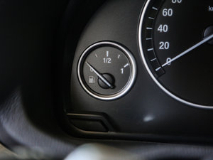 2017xDrive20i M\(yn)(dng) п؅^(q)