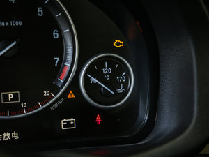 2017xDrive20i M\(yn)(dng) п؅^(q)