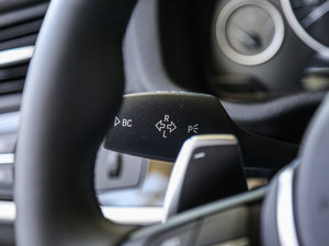 2017xDrive20i M\(yn)(dng) п؅^(q)