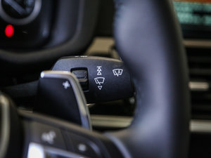 2017xDrive20i M\(yn)(dng) п؅^(q)