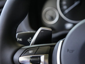 2017xDrive20i M\(yn)(dng) п؅^(q)