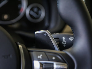 2017xDrive20i M\(yn)(dng) п؅^(q)