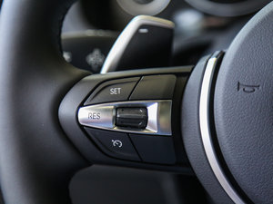 2017xDrive20i M\(yn)(dng) п؅^(q)