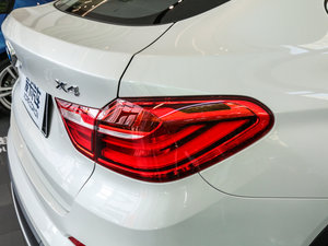 2017xDrive20i M\ (ji)^