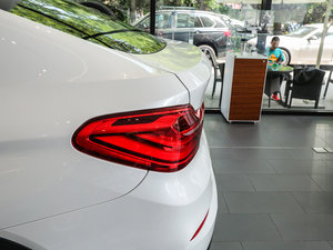 2017xDrive20i M\ (ji)^