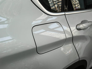 2017xDrive20i M\ (ji)^