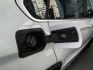 2017xDrive20i M\ (ji)^