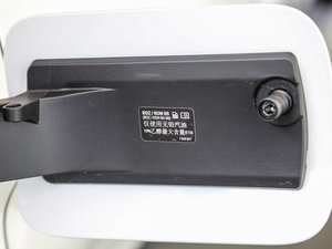 2017xDrive20i M\ (ji)^