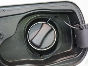 2017xDrive20i M\ (ji)^