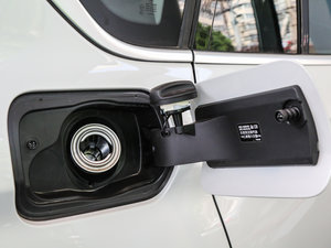 2017xDrive20i M\ (ji)^