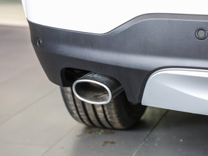 2017xDrive20i M\ (ji)^