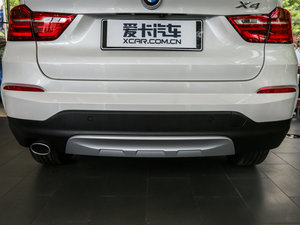 2017xDrive20i M\ (ji)^