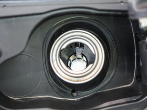 2017xDrive20i M\ (ji)^