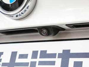 2017xDrive20i M\ (ji)^