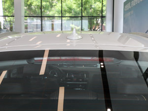 2017xDrive20i M\ (ji)^