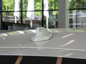 2017xDrive20i M\ (ji)^