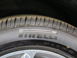 2017xDrive20i M\ (ji)^