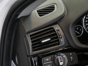 2017xDrive20i M\ п؅^