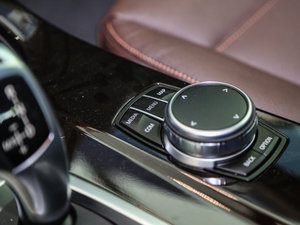 2017xDrive20i M\ п؅^