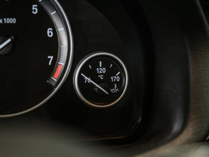 2017xDrive20i M\ п؅^