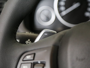 2017xDrive20i M\ п؅^