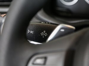 2017xDrive20i M\ п؅^