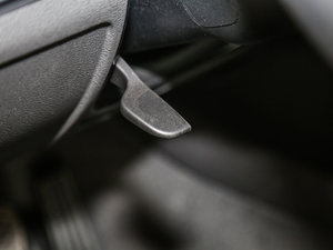 2017xDrive20i M\ п؅^