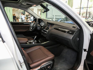 2017xDrive20i M\ п؅^