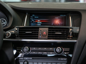 2017xDrive20i M\ п؅^