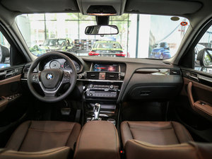 2017xDrive20i M\ п؅^