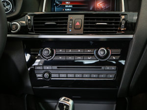 2017xDrive20i M\ п؅^