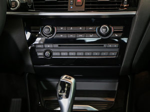 2017xDrive20i M\ п؅^