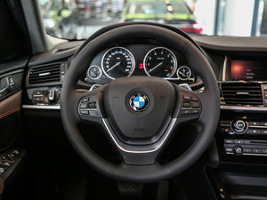 2017xDrive20i M\ п؅^