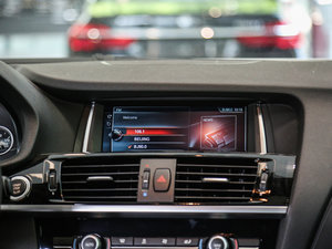 2017xDrive20i M\ п؅^