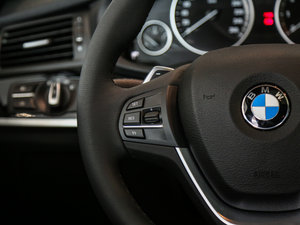 2017xDrive20i M\ п؅^