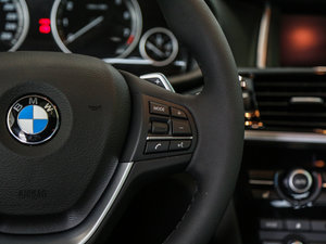 2017xDrive20i M\ п؅^