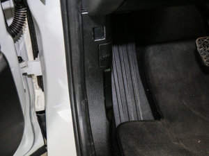 2017xDrive20i M\ п؅^