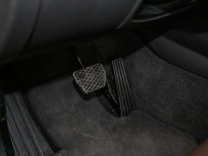 2017xDrive20i M\ п؅^