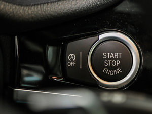 2017xDrive20i M\ п؅^